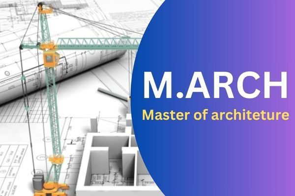ARCHITECT – ENGINEERING (2)